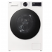 WX3-1208W LG  8 KG Series 3 Front Load Washing Machine